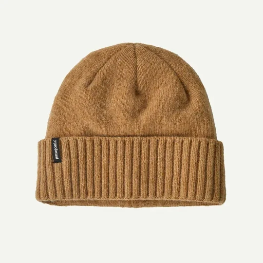 Brodeo Beanie