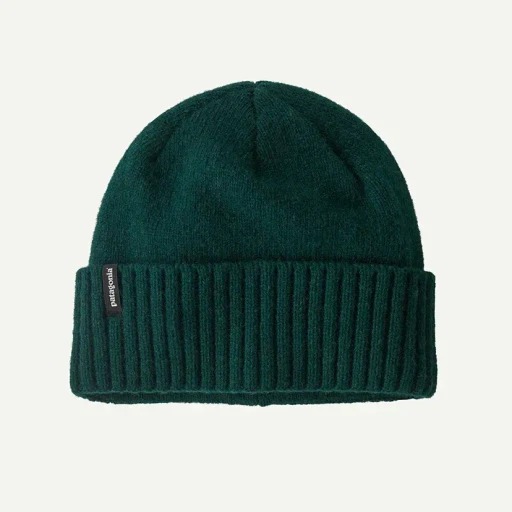 Brodeo Beanie