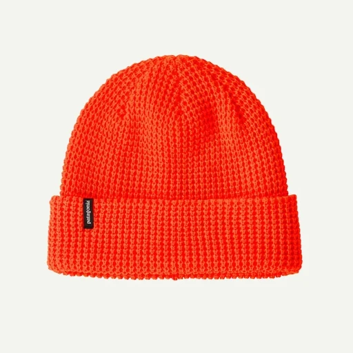 Snowdrifter Beanie