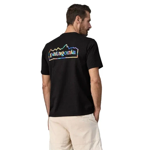 Unity Fits Responsibili-Tee