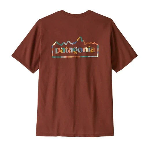 Unity Fits Responsibili-Tee