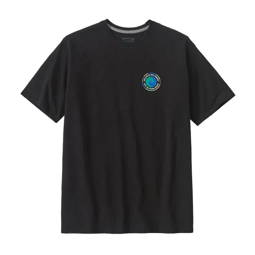 Unity Fits Responsibili-Tee
