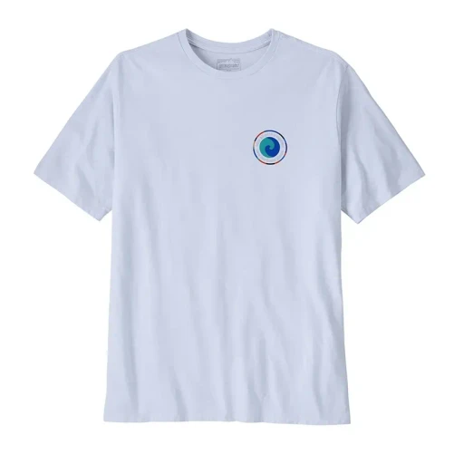 Unity Fitz Responsibili-Tee