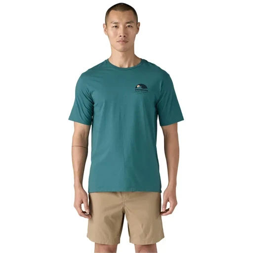 Applied Imagination Organic T-Shirt