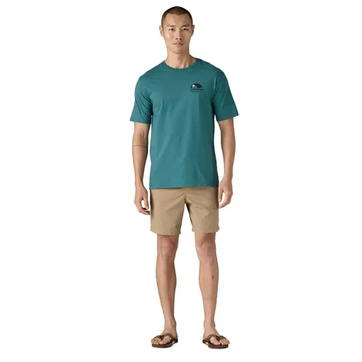 Applied Imagination Organic T-Shirt
