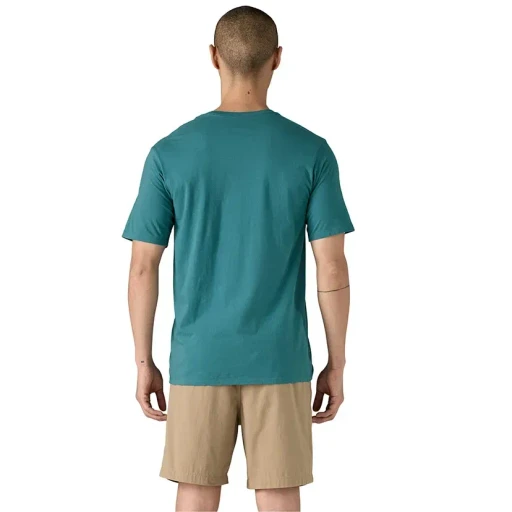 Applied Imagination Organic T-Shirt