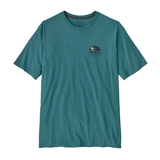 Applied Imagination Organic T-Shirt