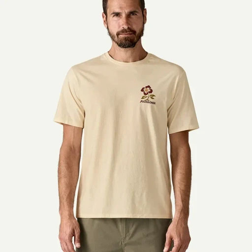 Balance Organic T-Shirt