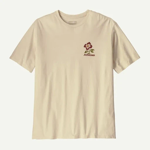 Balance Organic Shirt