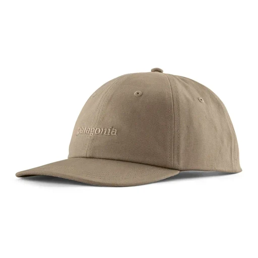 Fitzroy Icon Trad Cap