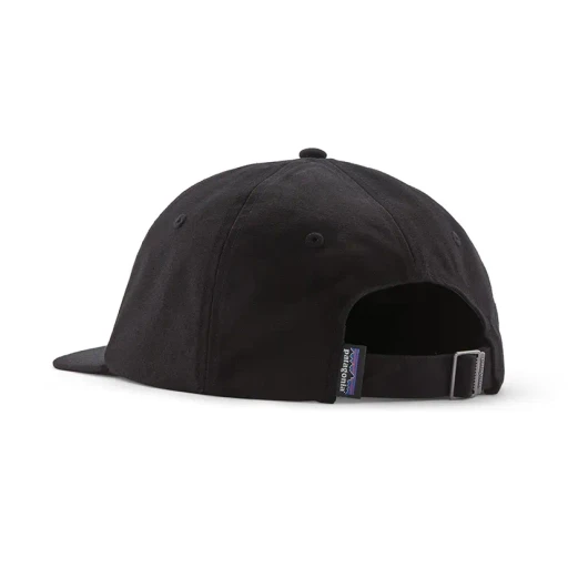 Fitzroy Icon Trad Cap