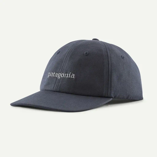 Fitzroy Icon Trad Cap