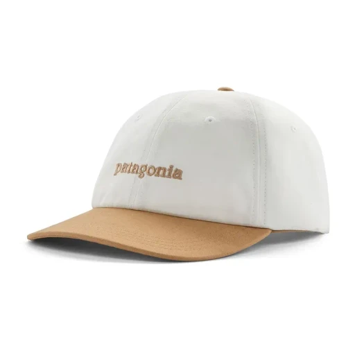 Fitzroy Icon Trad Cap