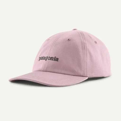 Fitzroy Icon Trad Cap
