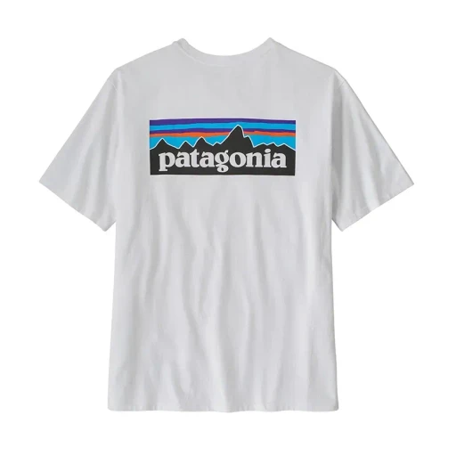 P-6 Logo Responsibili-Tee