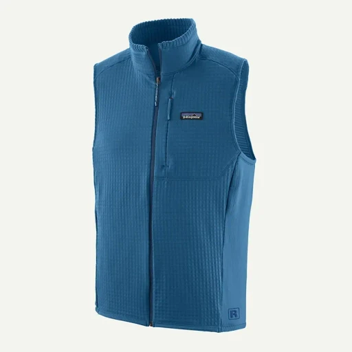 R1 Vest