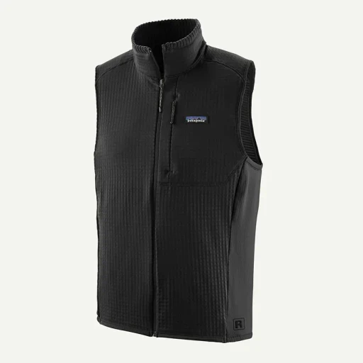 R1 Vest