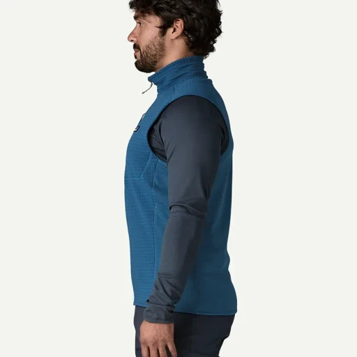 R1 Vest