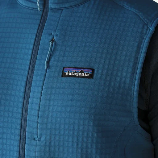 R1 Vest