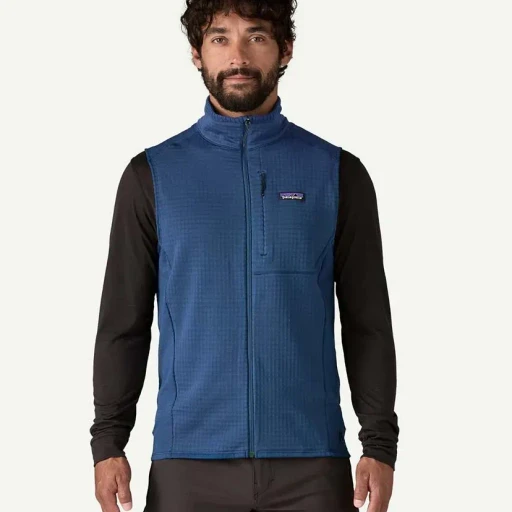 R1 Vest