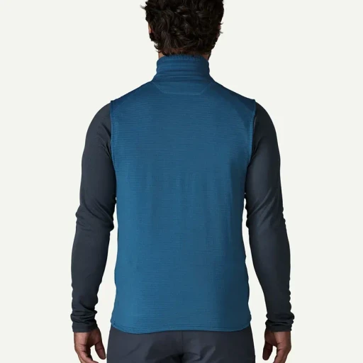 R1 Vest
