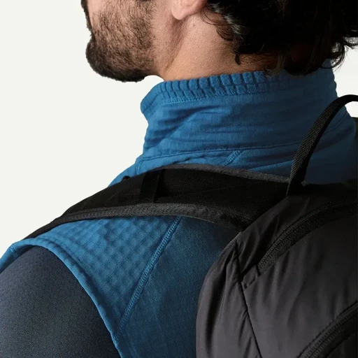 R1 Vest