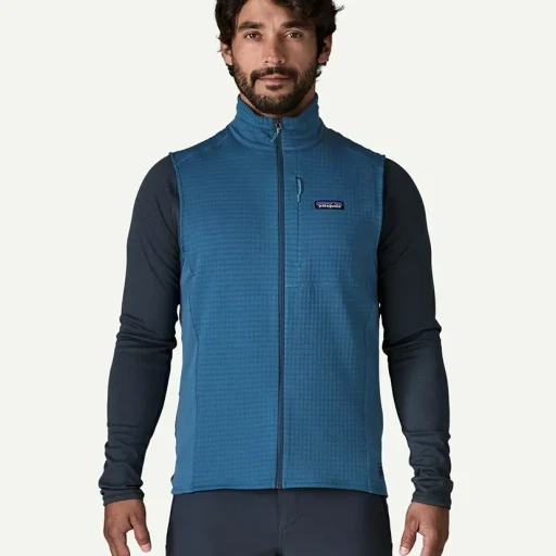 R1 Vest