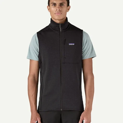 R1 Vest