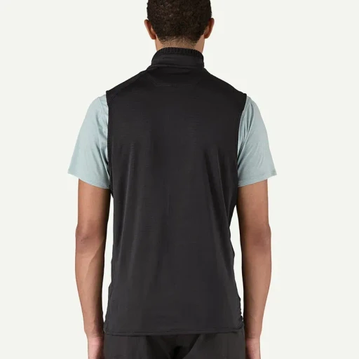 R1 Vest