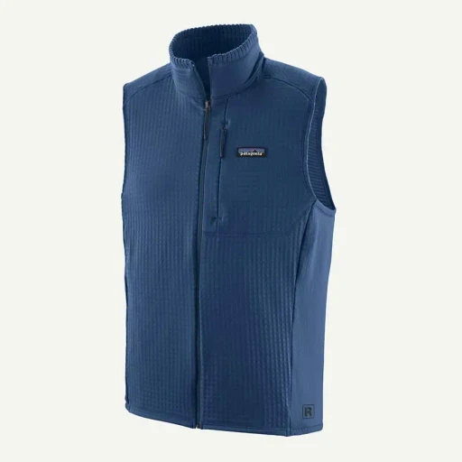 R1 Vest