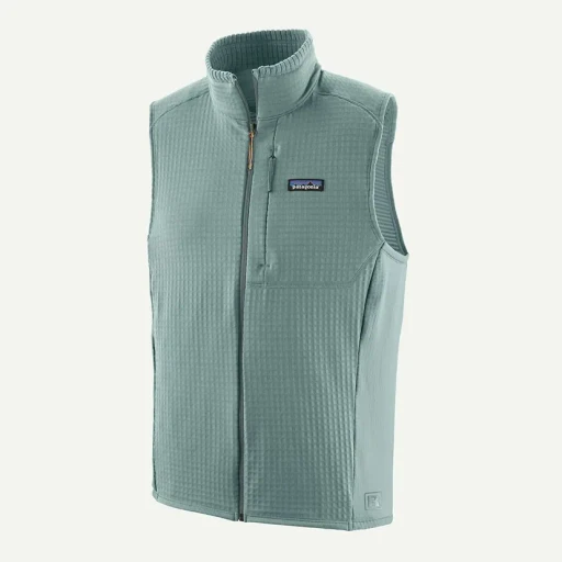 R1 Vest