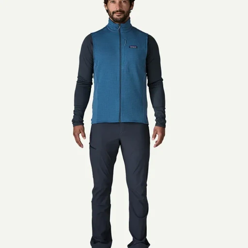 R1 Vest
