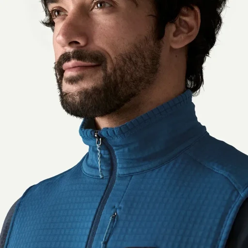 R1 Vest