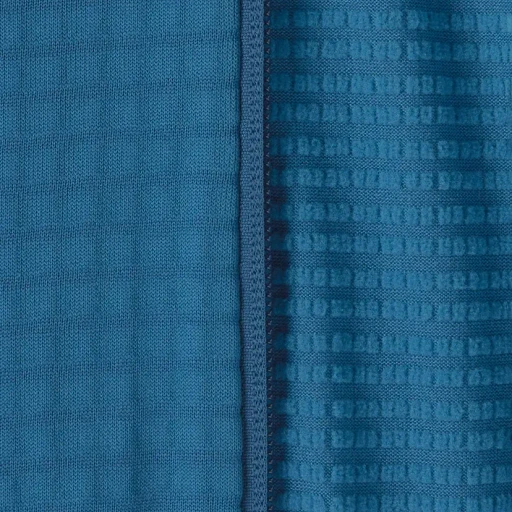 R1 Vest