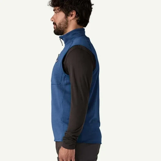 R1 Vest