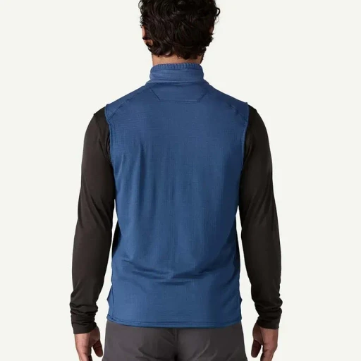 R1 Vest