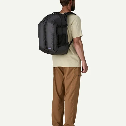 Refugio Daypack 32L
