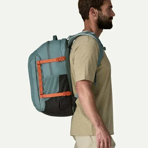 Refugio Daypack 32L