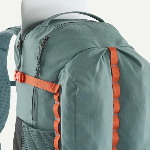 Refugio Daypack 32L