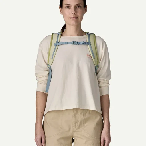 Refugio Daypack 32L