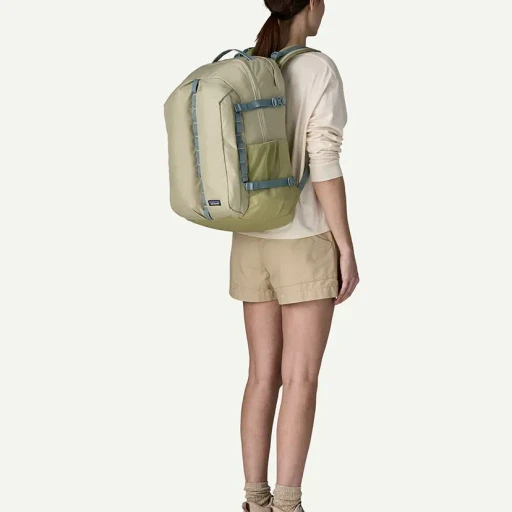 Refugio Daypack 32L