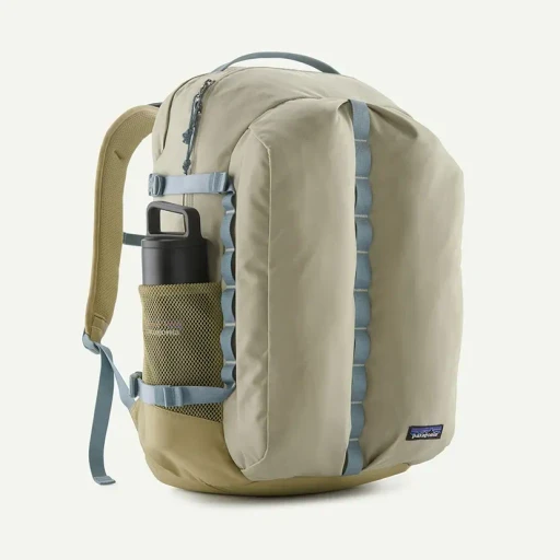 Refugio Daypack 32L