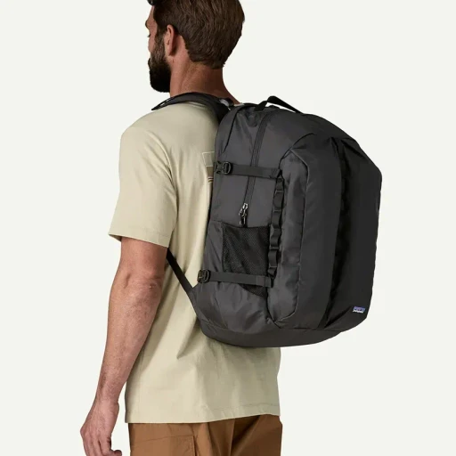 Refugio Daypack 32L
