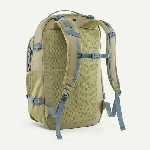 Refugio Daypack 32L