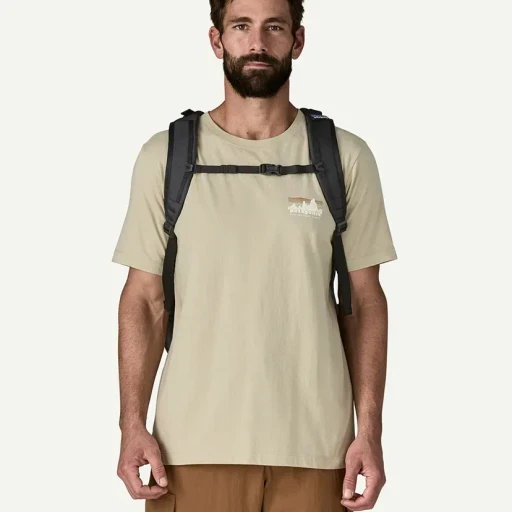 Refugio Daypack 32L