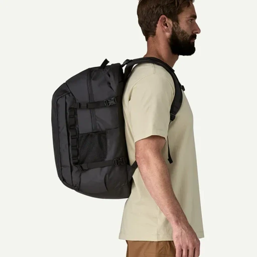 Refugio Daypack 32L