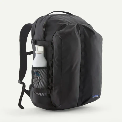 Refugio Daypack 32L