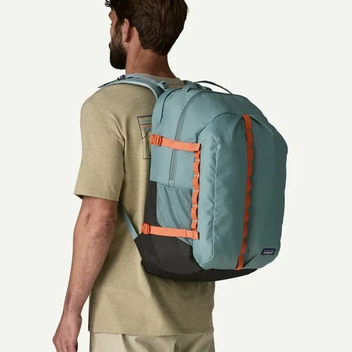 Refugio Daypack 32L
