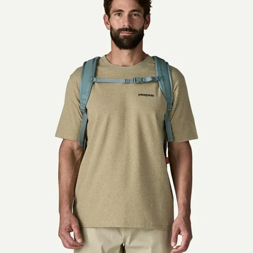Refugio Daypack 32L