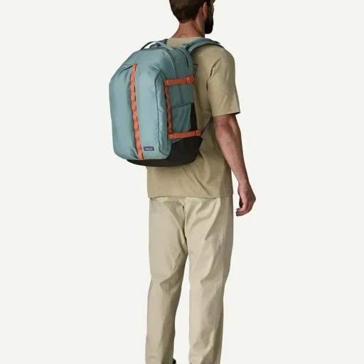 Refugio Daypack 32L